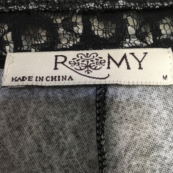 Cardigan - Picture 2 of 2